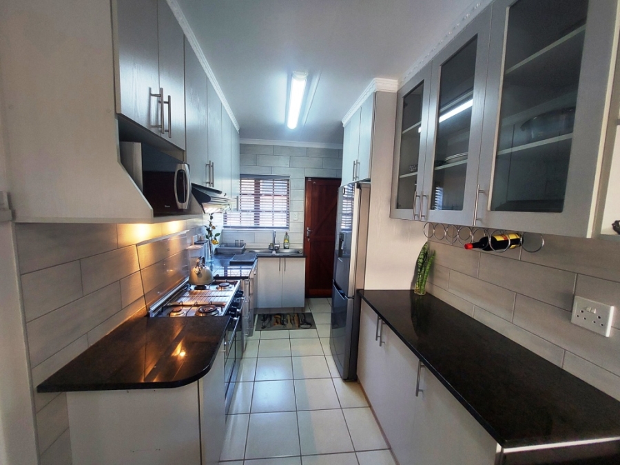 2 Bedroom Property for Sale in Shelly Beach KwaZulu-Natal