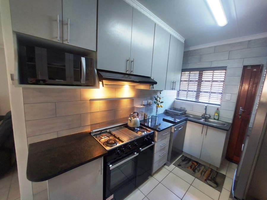 2 Bedroom Property for Sale in Shelly Beach KwaZulu-Natal