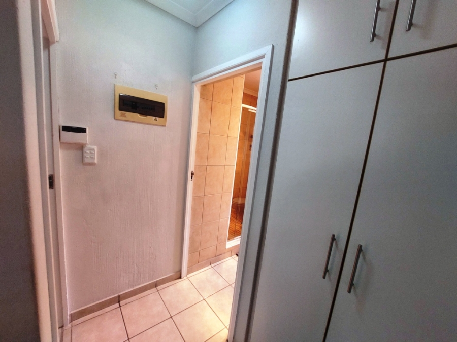 2 Bedroom Property for Sale in Shelly Beach KwaZulu-Natal