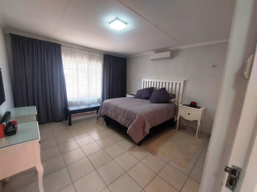 2 Bedroom Property for Sale in Shelly Beach KwaZulu-Natal