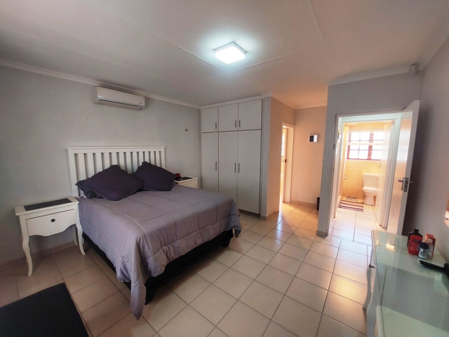 2 Bedroom Property for Sale in Shelly Beach KwaZulu-Natal