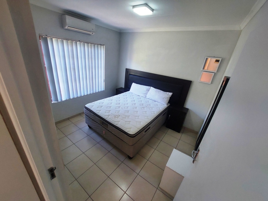 2 Bedroom Property for Sale in Shelly Beach KwaZulu-Natal