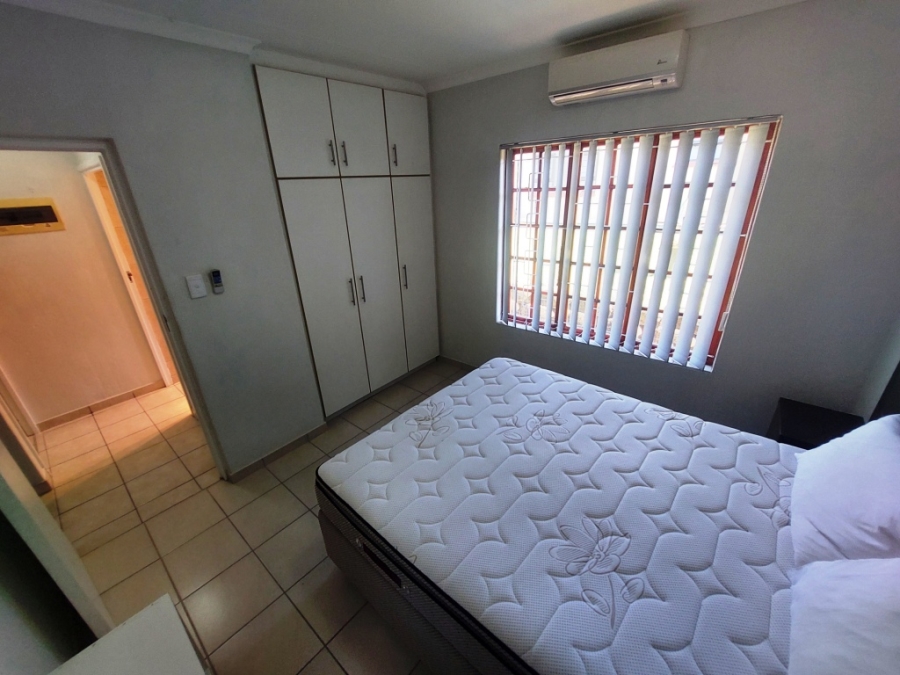 2 Bedroom Property for Sale in Shelly Beach KwaZulu-Natal