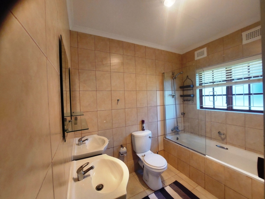 2 Bedroom Property for Sale in Shelly Beach KwaZulu-Natal