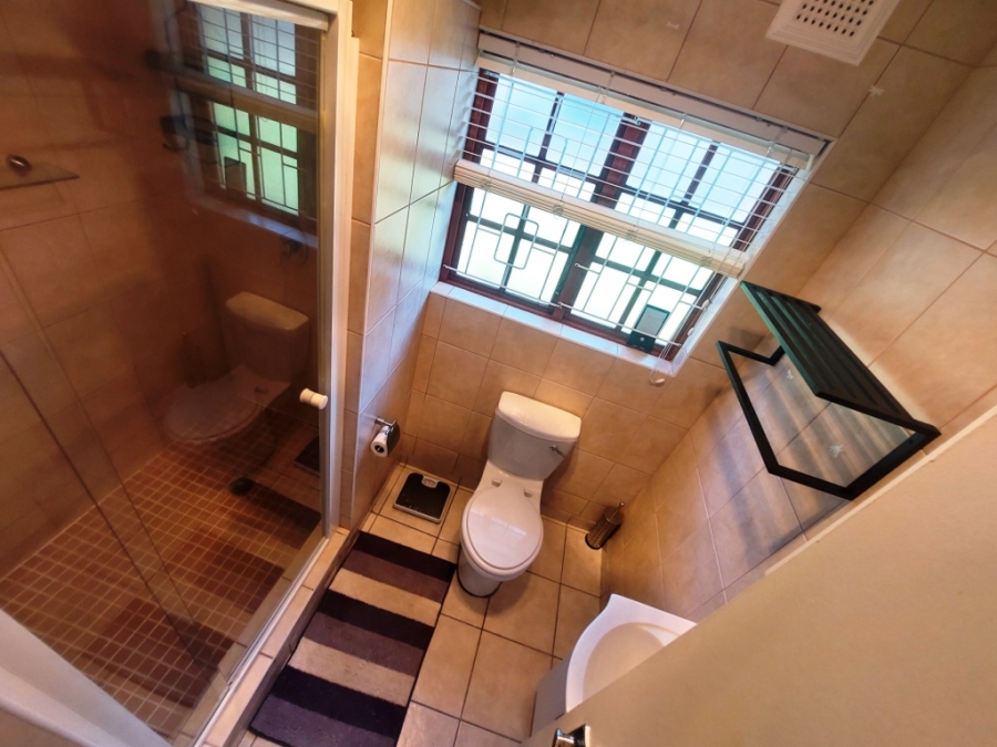 2 Bedroom Property for Sale in Shelly Beach KwaZulu-Natal