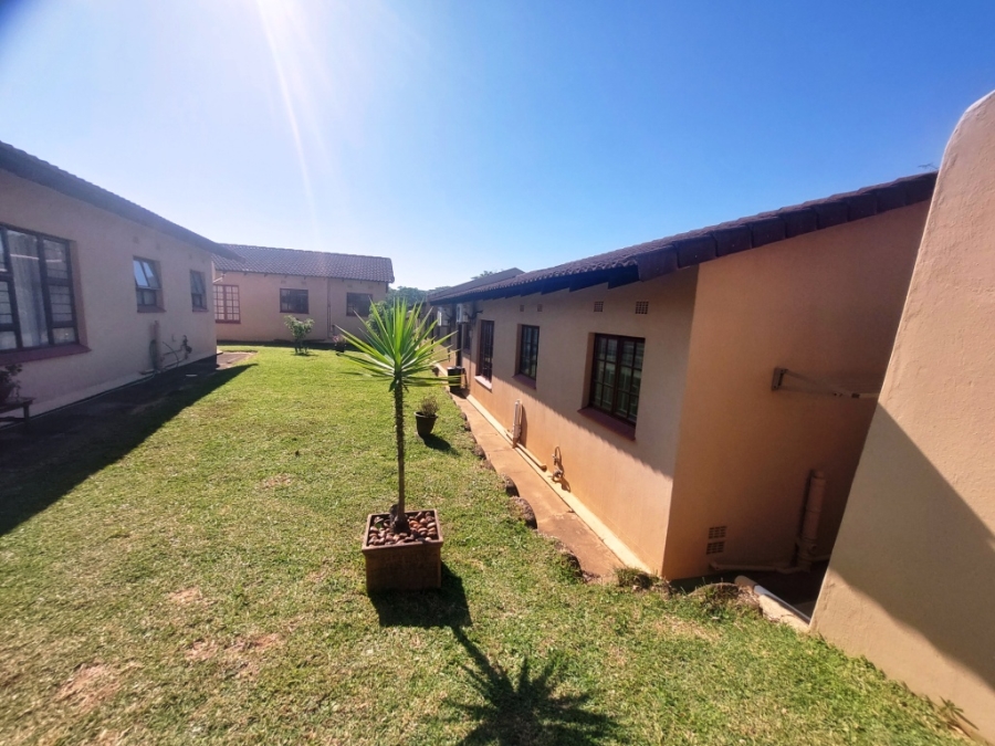 2 Bedroom Property for Sale in Shelly Beach KwaZulu-Natal