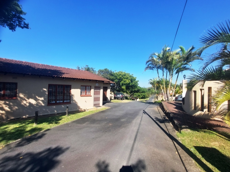 2 Bedroom Property for Sale in Shelly Beach KwaZulu-Natal