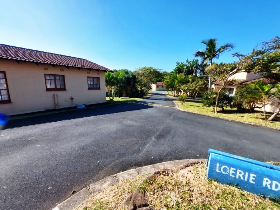 2 Bedroom Property for Sale in Shelly Beach KwaZulu-Natal