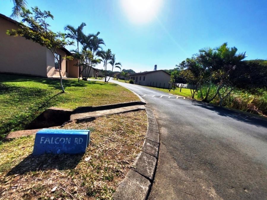 2 Bedroom Property for Sale in Shelly Beach KwaZulu-Natal
