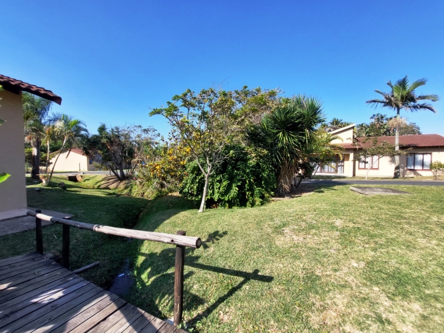 2 Bedroom Property for Sale in Shelly Beach KwaZulu-Natal