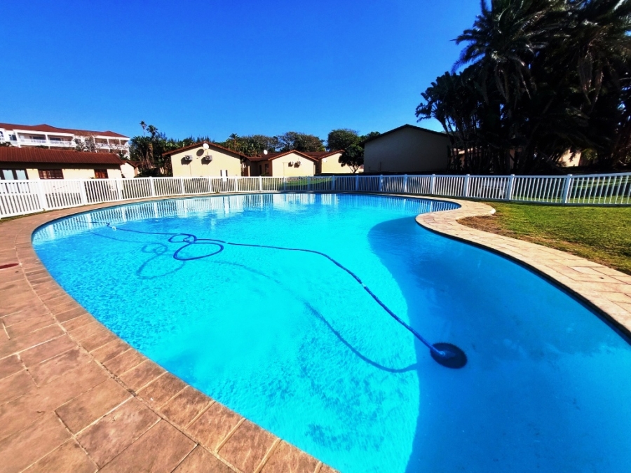 2 Bedroom Property for Sale in Shelly Beach KwaZulu-Natal