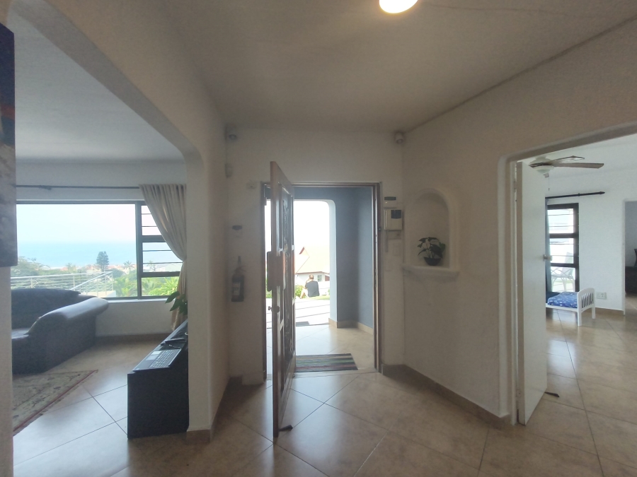 0 Bedroom Property for Sale in Ballito Central KwaZulu-Natal