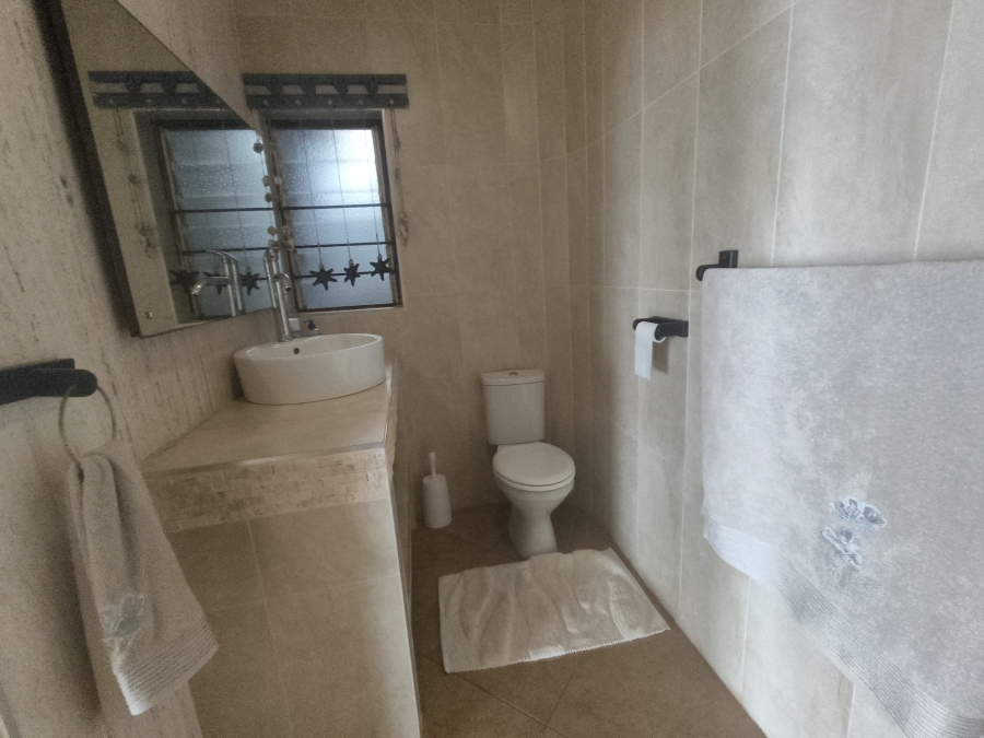 0 Bedroom Property for Sale in Ballito Central KwaZulu-Natal