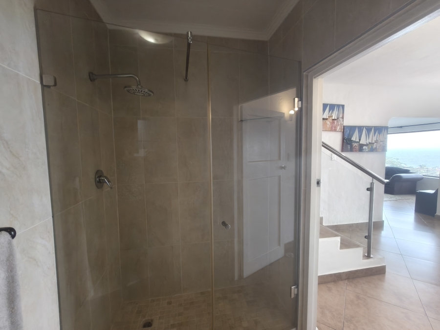 0 Bedroom Property for Sale in Ballito Central KwaZulu-Natal