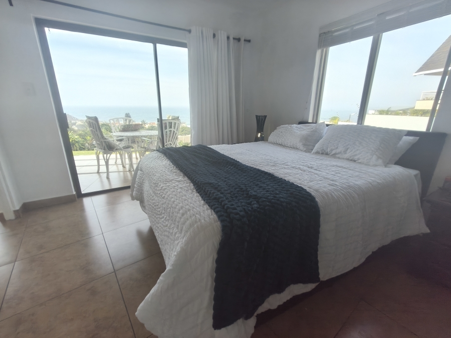 0 Bedroom Property for Sale in Ballito Central KwaZulu-Natal