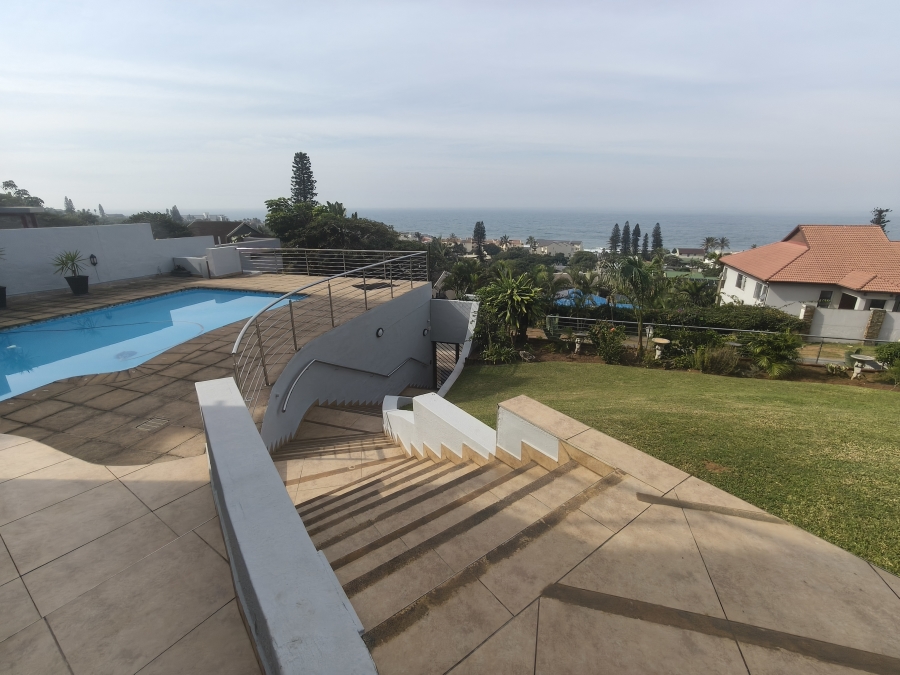 0 Bedroom Property for Sale in Ballito Central KwaZulu-Natal
