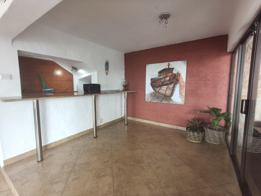 0 Bedroom Property for Sale in Ballito Central KwaZulu-Natal