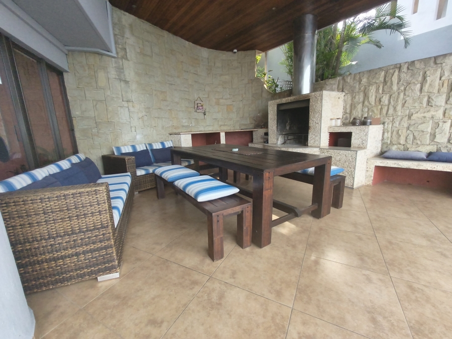 0 Bedroom Property for Sale in Ballito Central KwaZulu-Natal