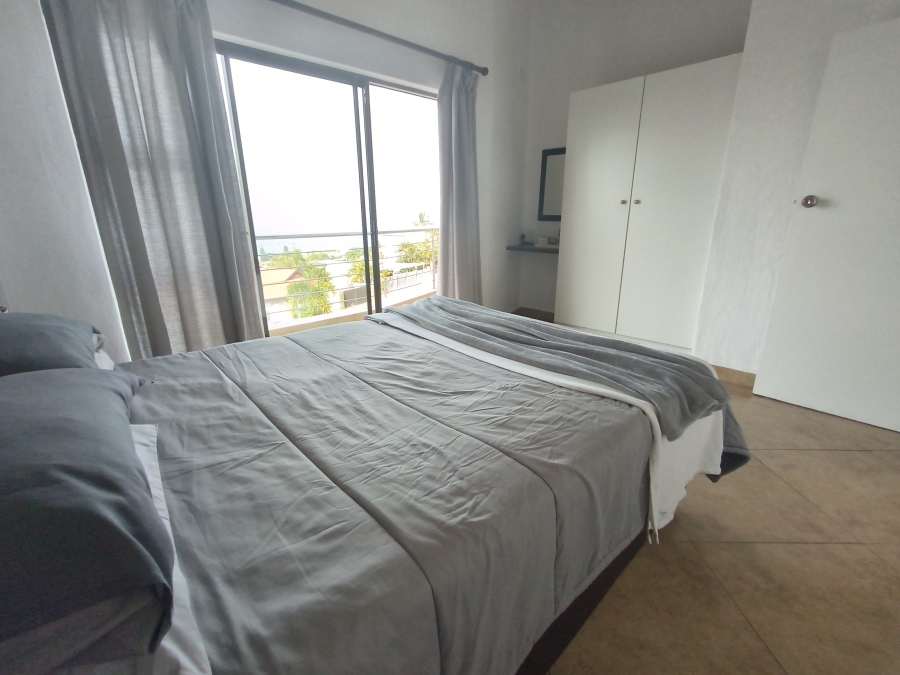 0 Bedroom Property for Sale in Ballito Central KwaZulu-Natal