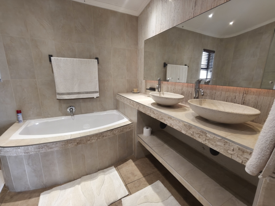 0 Bedroom Property for Sale in Ballito Central KwaZulu-Natal