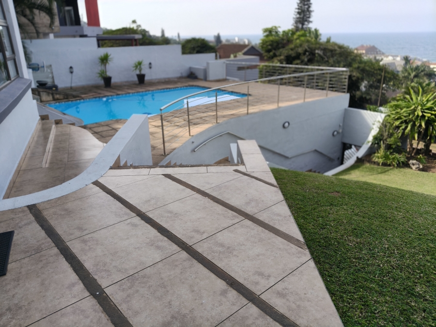 0 Bedroom Property for Sale in Ballito Central KwaZulu-Natal