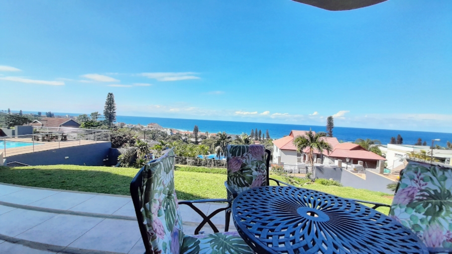 0 Bedroom Property for Sale in Ballito Central KwaZulu-Natal