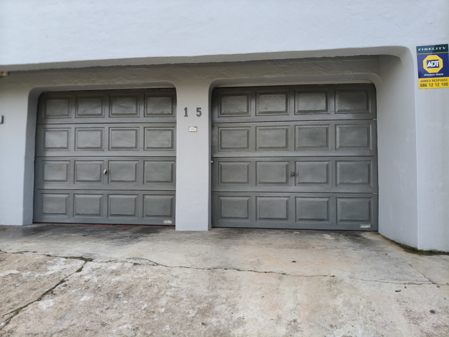 0 Bedroom Property for Sale in Ballito Central KwaZulu-Natal