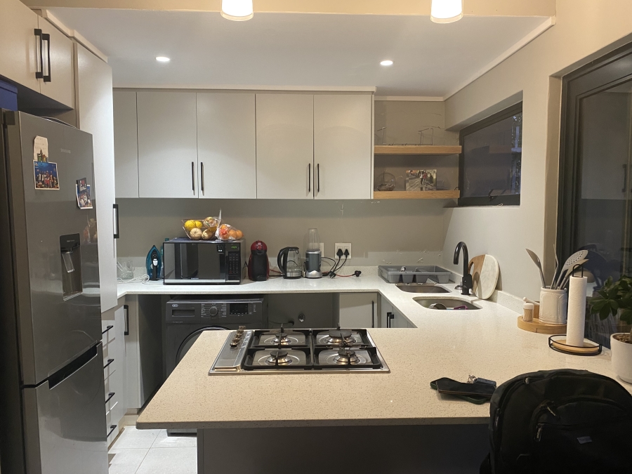 To Let 2 Bedroom Property for Rent in Palm Lakes Estate KwaZulu-Natal