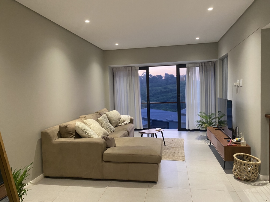 To Let 2 Bedroom Property for Rent in Palm Lakes Estate KwaZulu-Natal
