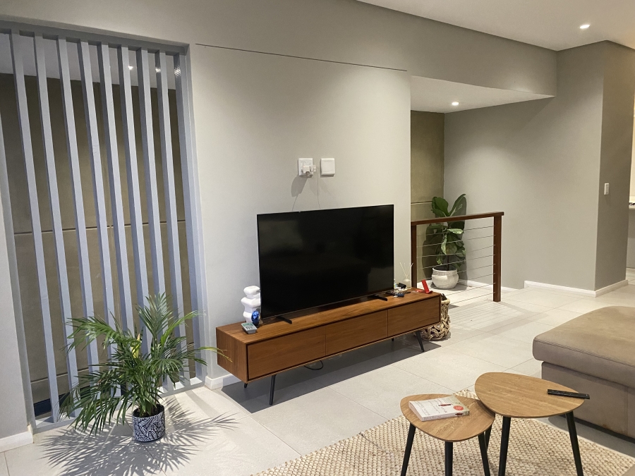 To Let 2 Bedroom Property for Rent in Palm Lakes Estate KwaZulu-Natal