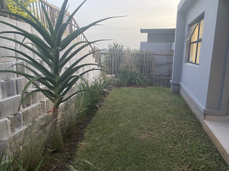To Let 2 Bedroom Property for Rent in Palm Lakes Estate KwaZulu-Natal
