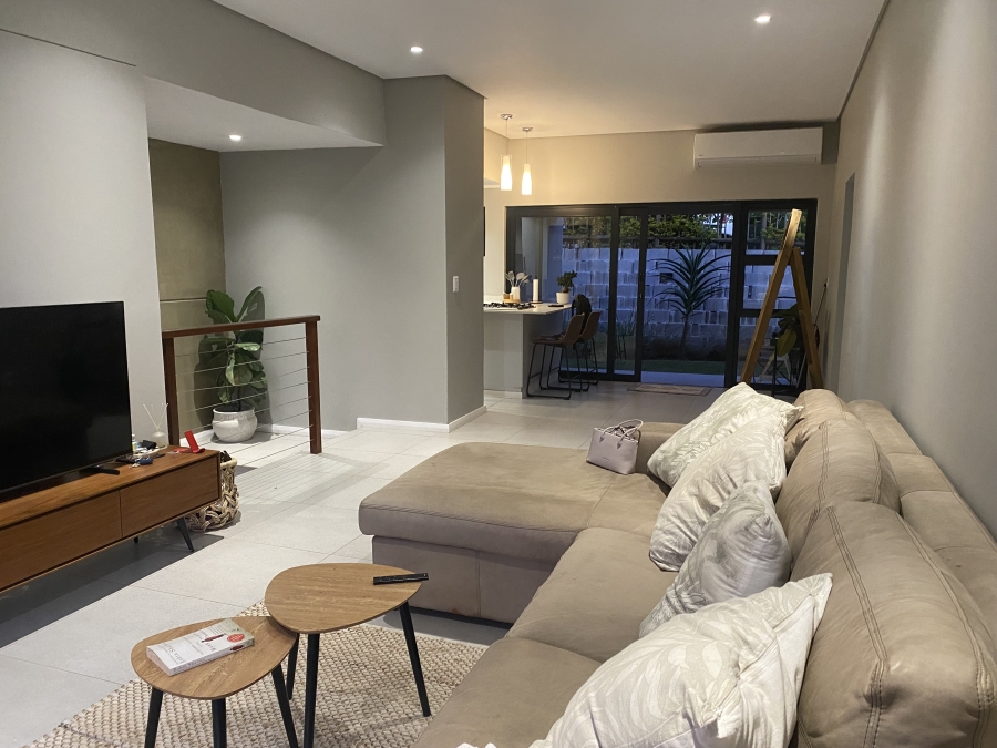 To Let 2 Bedroom Property for Rent in Palm Lakes Estate KwaZulu-Natal