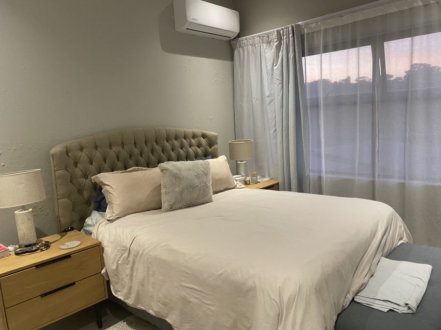 To Let 2 Bedroom Property for Rent in Palm Lakes Estate KwaZulu-Natal