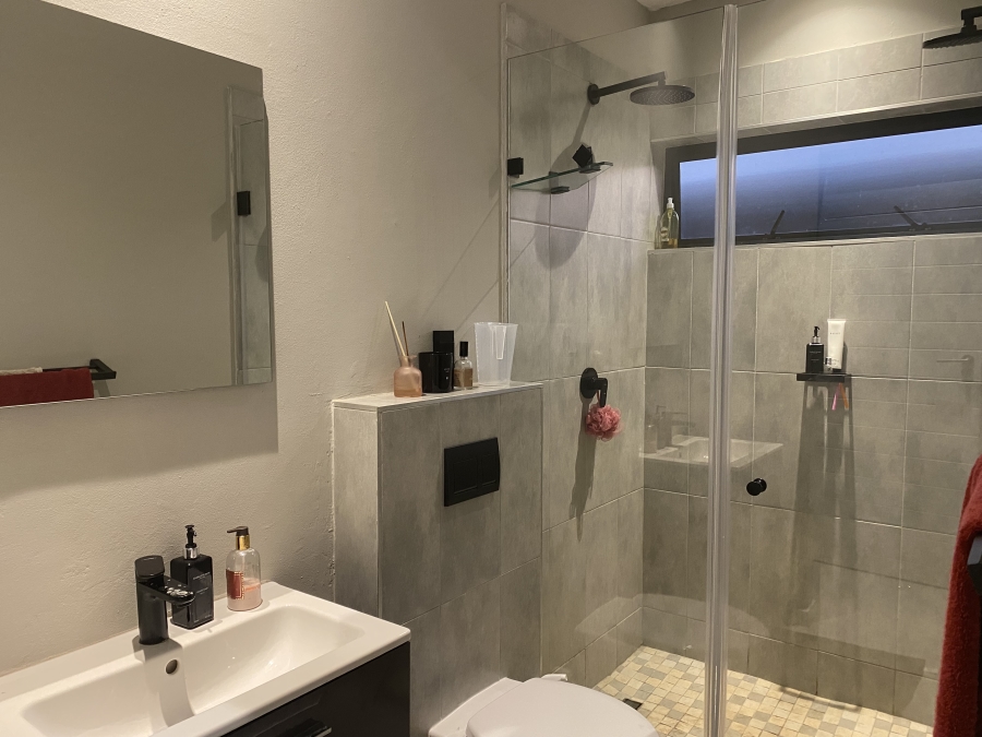 To Let 2 Bedroom Property for Rent in Palm Lakes Estate KwaZulu-Natal