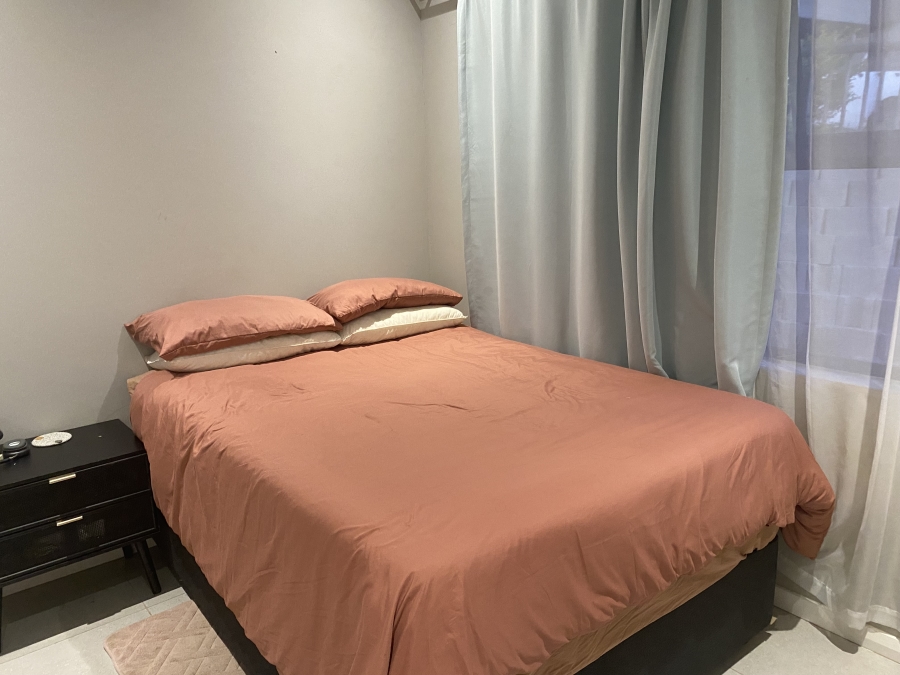 To Let 2 Bedroom Property for Rent in Palm Lakes Estate KwaZulu-Natal