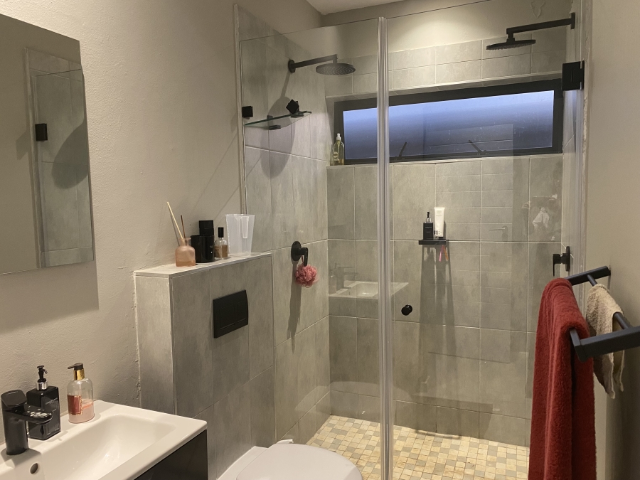 To Let 2 Bedroom Property for Rent in Palm Lakes Estate KwaZulu-Natal