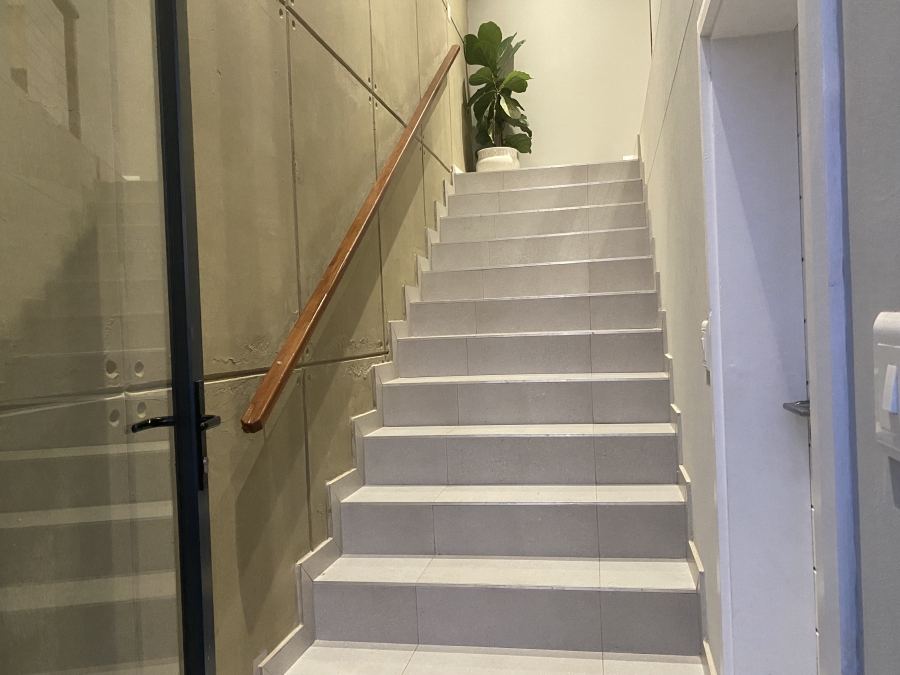 To Let 2 Bedroom Property for Rent in Palm Lakes Estate KwaZulu-Natal