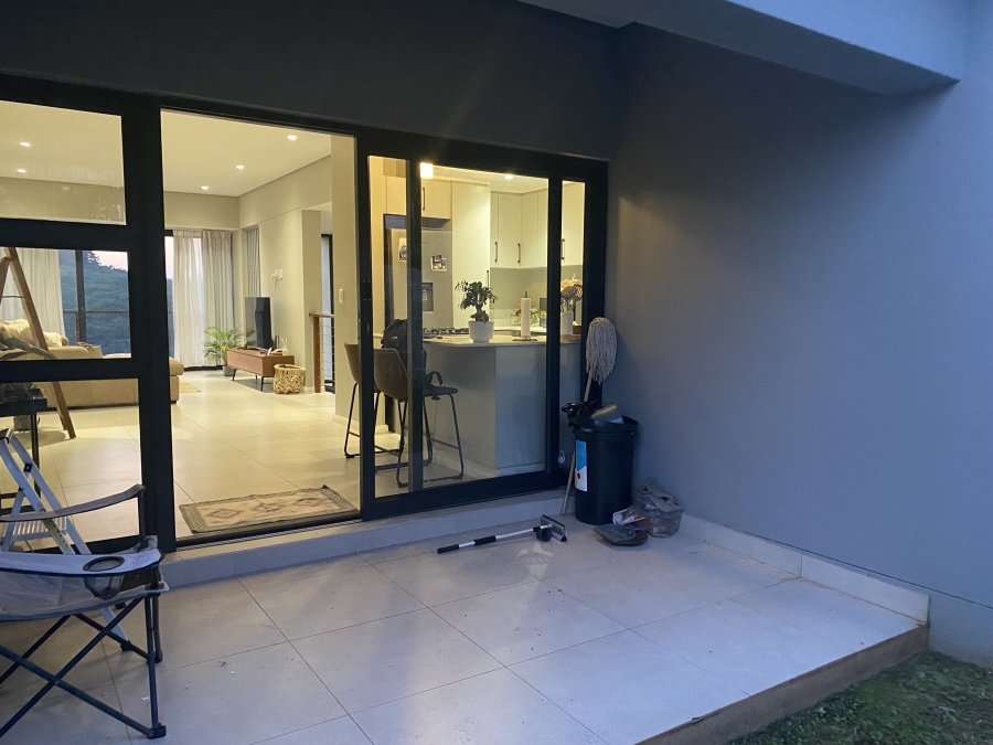 To Let 2 Bedroom Property for Rent in Palm Lakes Estate KwaZulu-Natal