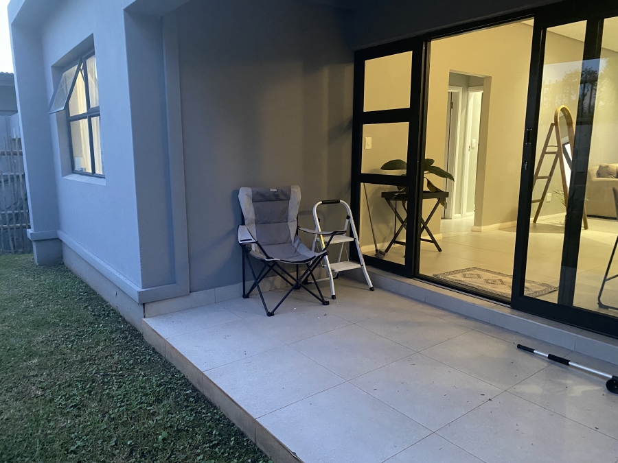 To Let 2 Bedroom Property for Rent in Palm Lakes Estate KwaZulu-Natal