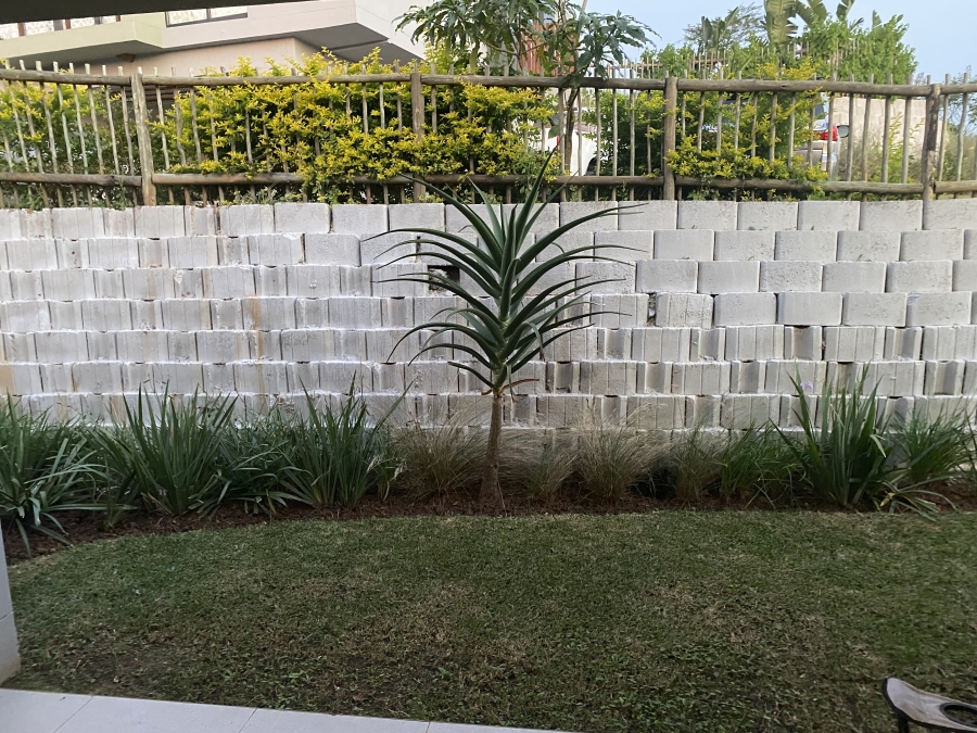 To Let 2 Bedroom Property for Rent in Palm Lakes Estate KwaZulu-Natal