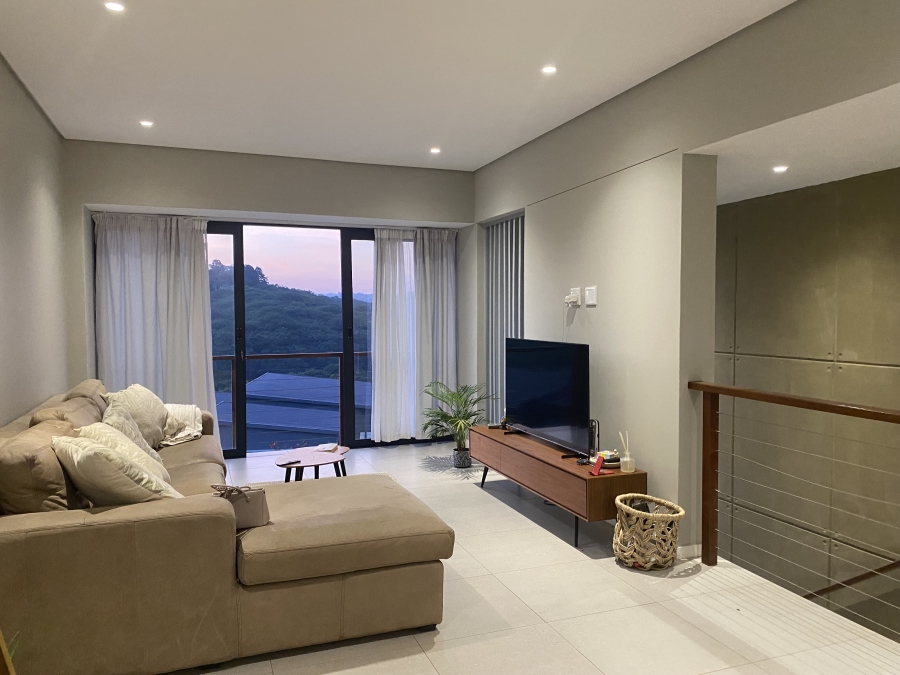 To Let 2 Bedroom Property for Rent in Palm Lakes Estate KwaZulu-Natal
