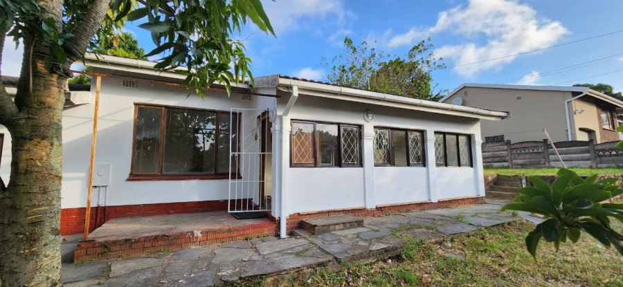 3 Bedroom Property for Sale in Hillary KwaZulu-Natal