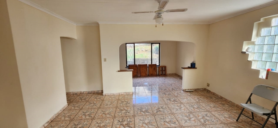 3 Bedroom Property for Sale in Hillary KwaZulu-Natal
