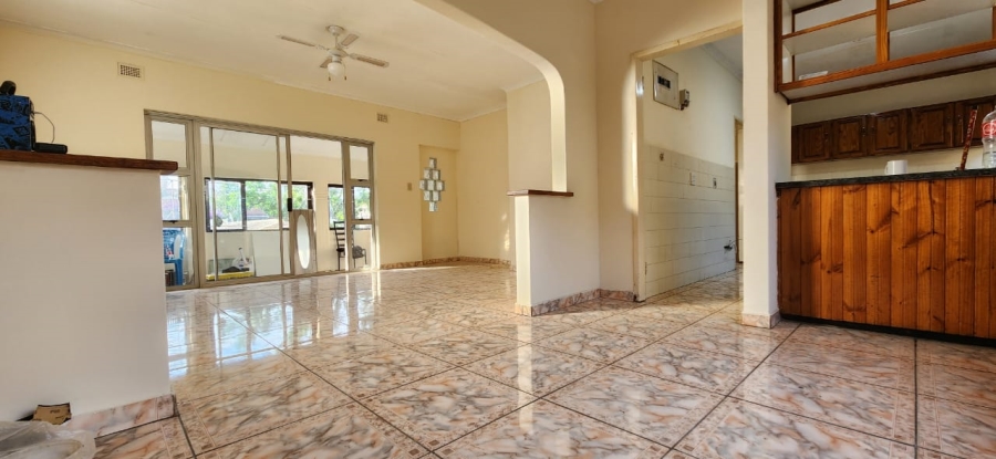 3 Bedroom Property for Sale in Hillary KwaZulu-Natal