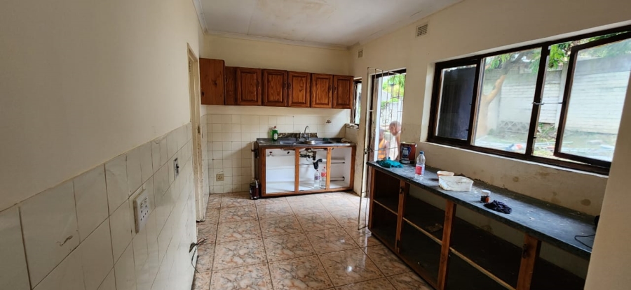 3 Bedroom Property for Sale in Hillary KwaZulu-Natal