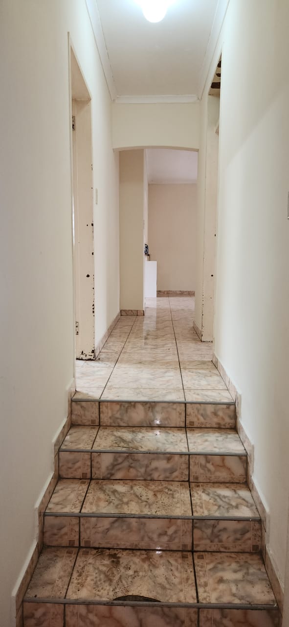 3 Bedroom Property for Sale in Hillary KwaZulu-Natal