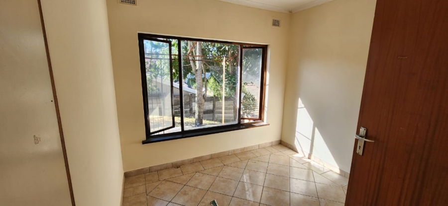 3 Bedroom Property for Sale in Hillary KwaZulu-Natal