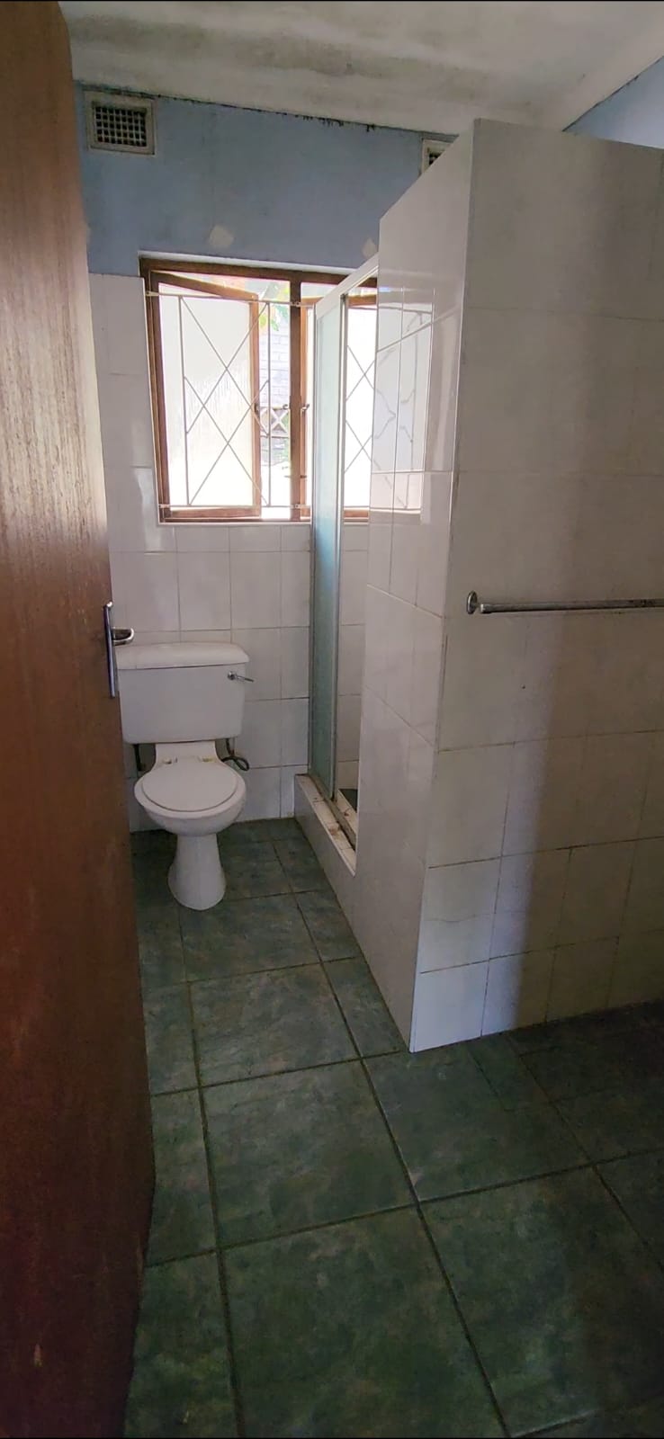 3 Bedroom Property for Sale in Hillary KwaZulu-Natal