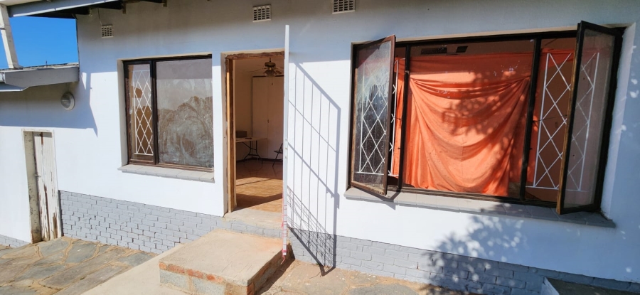 3 Bedroom Property for Sale in Hillary KwaZulu-Natal
