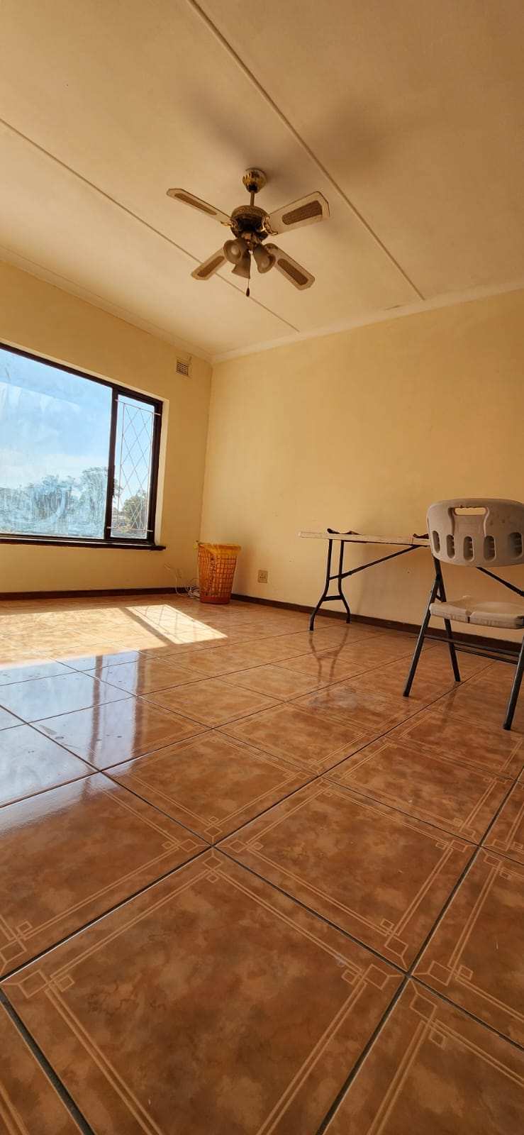 3 Bedroom Property for Sale in Hillary KwaZulu-Natal
